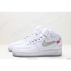 Nike Air Force 1 Shoes